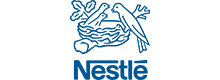 Nestle_logo