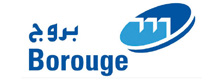 borouge-logo