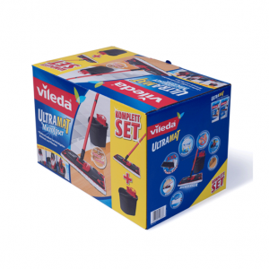 Cardboard Boxes and Cases
