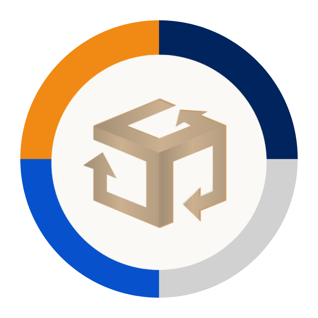 About Us V2 - PACFORT