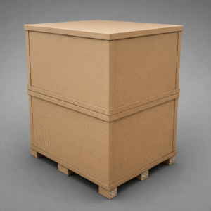 Robox