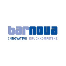 Barnova