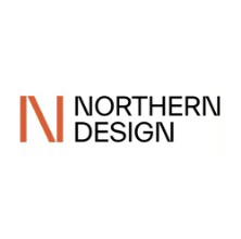 Northern Design